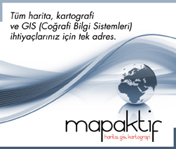 MAPAKTIF
