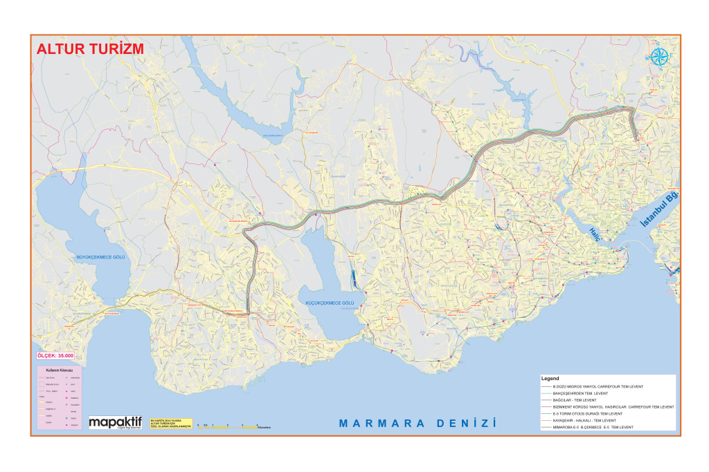 altur_güzergah_haritası