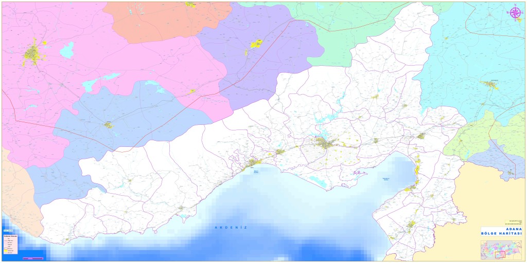 fillo_adana_koyler_haritası