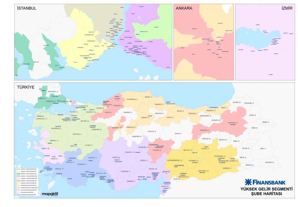 finans_bölgeler_haritası