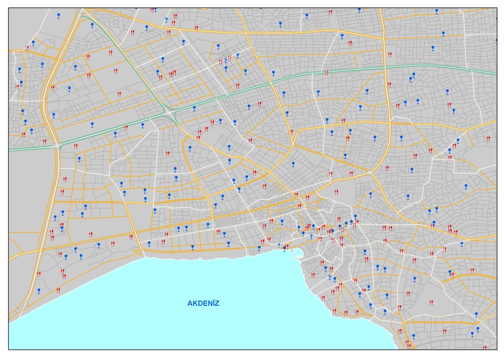 veri_toplama_haritası